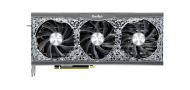PALIT RTX3080 GAMEROCK 10G LHR