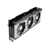 PALIT RTX3080 GAMEROCK 10G LHR