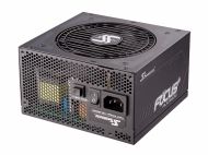PSU SEASONIC SSR-750PX PLATINU