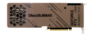 PALIT RTX3080 GAMINGPRO 12 LHR