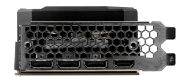 PALIT RTX3080 GAMINGPRO 12 LHR
