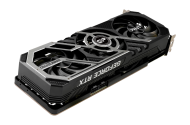 PALIT RTX3080TI GAMINGPRO 12G