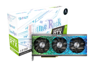 PALIT RTX3080TI GAMEROCK 12G