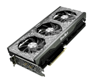 PALIT RTX3080TI GAMEROCK 12G