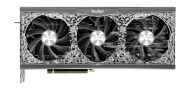 PALIT RTX3080TI GAMEROCK 12G