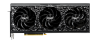 PALIT RTX4090 GAMEROCK 24GB