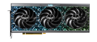 PALIT RTX4090 GAMEROCK 24GB