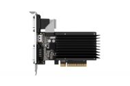 GAINWARD GT710 2GB D3 SILENTFX