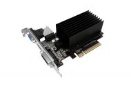 GAINWARD GT710 2GB D3 SILENTFX