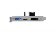 GAINWARD GT710 2GB D3 SILENTFX