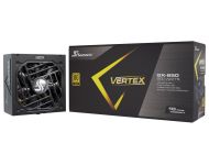PSU SEASONIC VERTEX GX-850