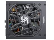 PSU SEASONIC VERTEX GX-850