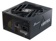 PSU SEASONIC VERTEX GX-850