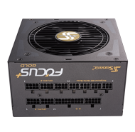 PSU SEASONIC SSR-850FX100