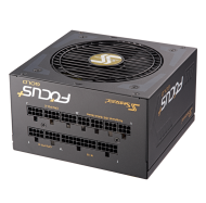 PSU SEASONIC SSR-850FX100