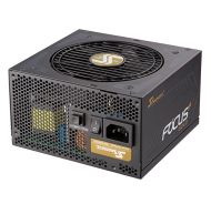 PSU SEASONIC SSR-850FX100
