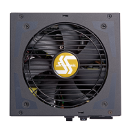 PSU SEASONIC SSR-850FX100