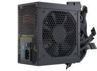PSU SEASONIC G12 GC-850 GOLD