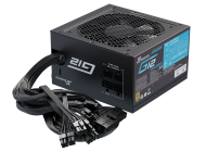 PSU SEASONIC G12 GM-850 GOLD