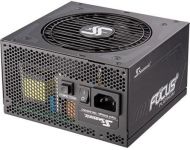 PSU SEASONIC SSR-850PX PLATINU