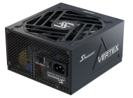 PSU SEASONIC VERTEX GX-1000