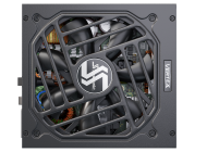 PSU SEASONIC VERTEX GX-1000