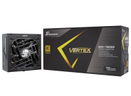 PSU SEASONIC VERTEX GX-1200
