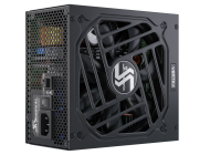 PSU SEASONIC VERTEX GX-1200