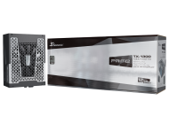 PSU SEASONIC SSR-1300TR2 ATX3