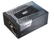 PSU SEASONIC SSR-1300TR2 ATX3
