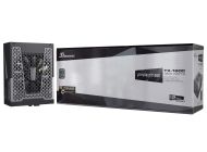 SEASONIC SSR-1600TR TITANIUM