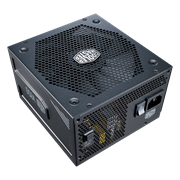 PSU CM V850W V2 GOLD