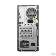 LENOVO LOQ 17IRB8 / 90VH00AARM