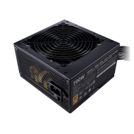 PSU CM MWE 700W BRONZE V2