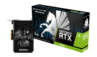 GW RTX3050 PEGASUS 8G GDDR6