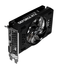 GW RTX3050 PEGASUS 8G GDDR6
