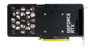 GW RTX3060 GHOST 12G