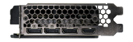 GW RTX3060 GHOST 12G