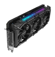 GW RTX3070 PHANTOM+ 8G