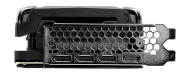 GW RTX3070 PHANTOM+ 8G