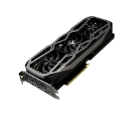 GW RTX3080 PHOENIX 10G LHR