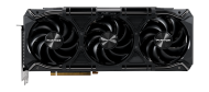 GW RTX4090 PHANTOM GS 24GB
