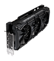 GW RTX3090TI PHANTOM 24G