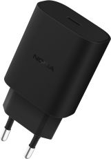 NOKIA FAST WALL CHARGER 20W