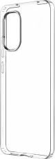 NOKIA X30 CLEAR CASE