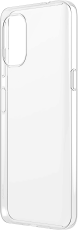 NOKIA G11/G21 CLEAR CASE