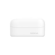 NOKIA BH-405 EARBUDS WHITE