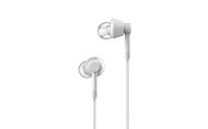 NOKIA WB-101 WIRED BUDS WHITE