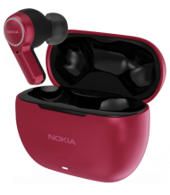 NOKIA TWS-842W CLARITY EARBUDS