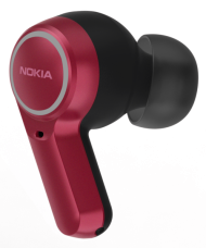 NOKIA TWS-842W CLARITY EARBUDS